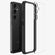 Spigen Ultra Hybrid Backcover Samsung Galaxy S24 - Matte Black