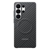 Samsung Carbon Magnet Case Samsung Galaxy S26 Ultra - Gray