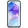 Spigen Liquid Air Backcover Samsung Galaxy A55 - Abyss Green