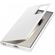 Samsung Originele S View Cover Galaxy S24 Ultra - White