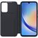 Samsung Originele S View Cover Samsung Galaxy A34 (5G) - Zwart