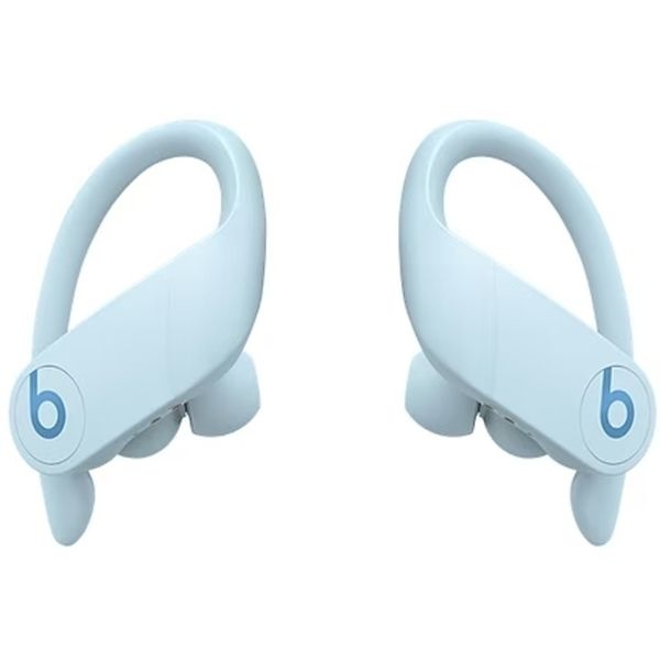 Beats Powerbeats Pro - Draadloze In-Ear Oordopjes - Glacier Blue