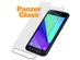 PanzerGlass Screenprotector Samsung Galaxy Xcover 4 / 4s