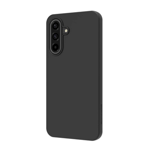 dbramante1928 Nuuk Backcover Samsung Galaxy A36 - Zwart