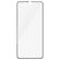 PanzerGlass Ultra-Wide Fit Anti-Bacterial Screenprotector Google Pixel 8