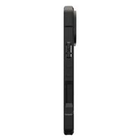 UAG Pathfinder Backcover MagSafe Apple iPhone 17 Pro Max - Zwart