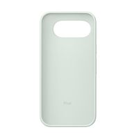 Google Originele Backcover Google Pixel 10a - Fog