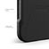 UAG Civilian Backcover MagSafe iPhone 16 Pro Max - Black