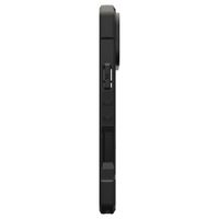 UAG Pathfinder Backcover MagSafe Apple iPhone 17 Pro - Midnight Camo