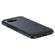 Spigen Tough Armor Backcover Google Pixel 8a - Metal Slate