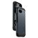 Spigen Tough Armor Backcover Google Pixel 8a - Metal Slate