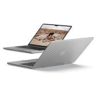 UAG Essential Armor Laptop Cover Apple MacBook Pro 14 inch (2021 / 2023 M3 / 2024 M4 / 2025 M5) - Ice
