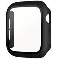 PanzerGlass Full Body Case Apple Watch 7 / 8 / 9 - 45 mm - Zwart