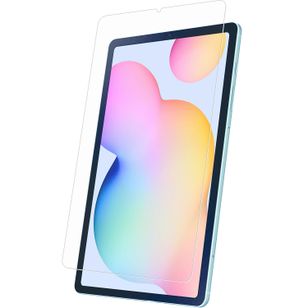 Accezz Premium Glass Screenprotector Samsung Galaxy Tab S6 Lite / Tab S6 Lite (2022) / Tab S6 Lite (2024)