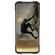 UAG Pathfinder Backcover Samsung Galaxy S20 - Camo Forest Black