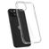 Spigen Ultra Hybrid Backcover iPhone 15 Plus - Crystal Clear