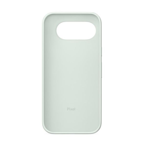 Google Originele Backcover Google Pixel 10a - Fog