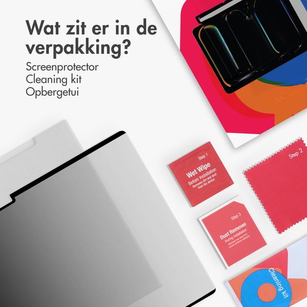 pr4012_insituatie_nl_NL_2