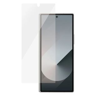 PanzerGlass Ultra-Wide Fit Anti-Bacterial Screenprotector Samsung Galaxy Z Fold 7
