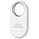 Samsung Galaxy SmartTag2 - White