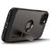 Spigen Tough Armor Backcover MagSafe iPhone 15 Plus - Gunmetal