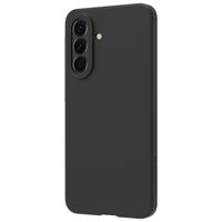 dbramante1928 Greenland Backcover Samsung Galaxy A57 (5G) - Night Black