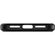 Spigen Tough Armor Backcover iPhone SE (2022 / 2020) - Gunmetal