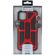 UAG Monarch Backcover iPhone 11 Pro Max