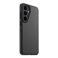 OtterBox React MagSafe Samsung Galaxy S26 FE - Black