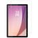 Accezz Premium Glass Screenprotector Lenovo Tab M9