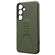 UAG Civilian Backcover Samsung Galaxy S24 Plus - Olive Drab