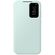 Samsung Originele S View Cover Galaxy S23 FE - Mint