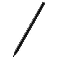 Fixed Graphite stylus pen voor Apple iPad - Zwart