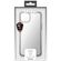 UAG Plyo Backcover iPhone 14 Plus - Ash