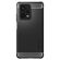 Spigen Rugged Armor Backcover Xiaomi Redmi Note 12 Pro - Zwart