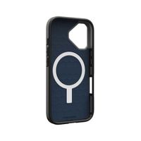 UAG Civilian Backcover MagSafe Apple iPhone 17 - Mallard