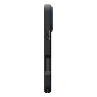 UAG Civilian Backcover MagSafe Apple iPhone 17 Pro Max - Mallard