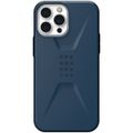 UAG Civilian Backcover iPhone 13 Pro Max - Mallard