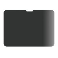 PanzerGlass Privacy Screenprotector Ultra-Wide Fit Apple iPad Air 11 inch (2025) M3 / (2024) M2 / iPad 11 (2025) / iPad 10 (2022)