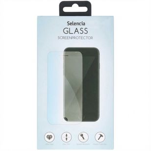 Selencia Gehard Glas Screenprotector Nokia X30