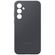 Samsung Originele Silicone Backcover Galaxy S23 FE - Graphite