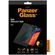 PanzerGlass Privacy Screenprotector iPad Pro 12.9 (2018 / 2020 / 2021 / 2022)