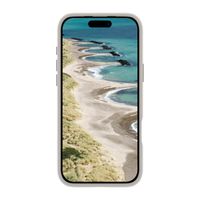 dbramante1928 Grenen MagSafe - hoesje Apple iPhone 17 Pro Max - Wit