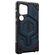 UAG Monarch Pro Backcover Samsung Galaxy S24 Ultra - Kevlar Mallard