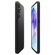 Spigen Liquid Air Backcover Samsung Galaxy A55 - Matte Black