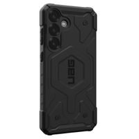 UAG Pathfinder Backcover MagSafe Samsung Galaxy S25 Plus - Black