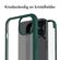 Accezz 360° Full Protective Cover iPhone 14 Pro - Groen