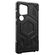 UAG Monarch Backcover Samsung Galaxy S24 Ultra - Carbon Fiber