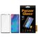 PanzerGlass Case Friendly Screenprotector Huawei P30 Pro - Zwart