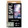 SAFE by PanzerGlass Gaming Screenprotector Ultra Wide Fit met applicator iPhone 16 Pro Max